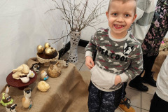 received_3398993680367661_Easy-Resize.com_