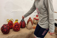 received_624935556118076_Easy-Resize.com_