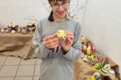 received_749060516623282_Easy-Resize.com_