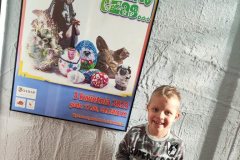 received_906913997211885_Easy-Resize.com_