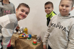 received_909806563620442_Easy-Resize.com-1