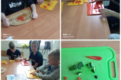 IMG_20240426_064706_copy_1080x1440