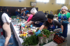 IMG_20240506_105141_copy_1024x766