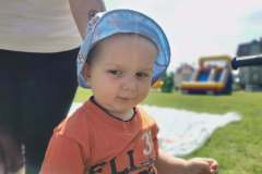 0471c1bf-14a3-4d6c-ba70-0cf68cc15bc2