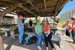 04af402b-f12a-448f-9fc8-7d492e2b31d5