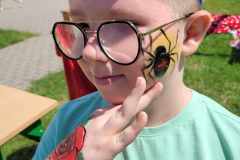 05284a7d-a1df-491d-9c19-924f988ae384