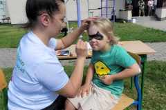 09b9fe79-5c10-47ee-a233-78aaea613c32