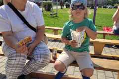 0cc83843-14c2-4953-b036-2008db777495