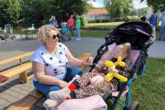 0cf69d00-fb7d-459c-8648-cd814990a49e