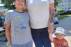 1088f460-0bc0-4537-8145-ac3d864d46f2