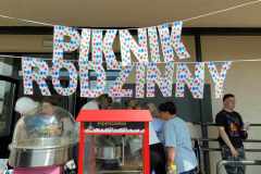 13a77443-ebe0-45a8-921e-58690364687c