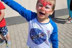 1ce79d2d-b9d0-42e3-9637-7be71a0a9d0a