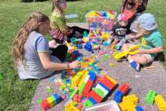 26c0093b-9b4c-48ca-979d-d1370318ed9f