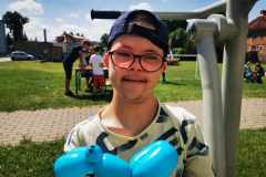 31175bec-0798-42e2-9656-fcd62f2f5516