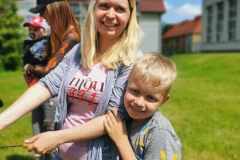 33fcb5b6-54e5-4486-8146-d35ef3addbdb