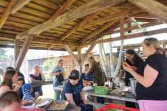 3c8374f8-66d3-45be-aeb9-bae59685e35f