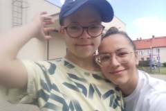 3d74dbae-4093-4a2c-98a7-e6709926973b-1