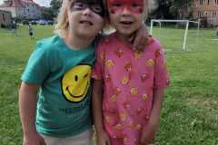 42057e78-f7bd-472b-bef7-25abb22574a9