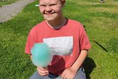 436489421_456897383601479_8176951592852817938_n