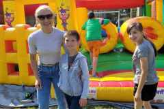 436562004_416178058057717_3616473850245012180_n