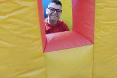 441350817_2408127596048745_1355117035259005522_n