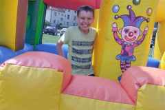 441387233_3789512954618286_5996338655442768683_n