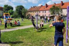 441514248_476504874830745_5177529594494955147_n