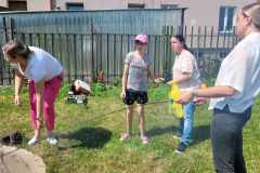 441525039_3425252427620489_2230268772311075294_n