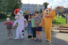 441544822_823338823048414_7073599158460338509_n