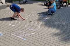 441562156_1368252527900130_4523598162003140457_n