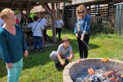 441568339_998863415220940_6854400997687437786_n