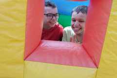 441581183_457308026946112_2267792643522292124_n