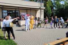 441675372_1193525538471284_9023605623483739637_n