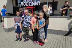 441778949_767758678539583_8920450688838271944_n