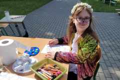 441802655_430876769869088_8771644124849040544_n