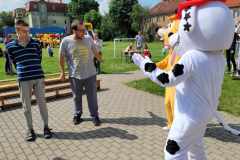 441877875_458059800159032_7984419777617085223_n