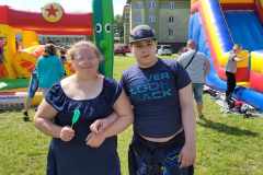 441878671_2735056596646926_7538198683835399109_n