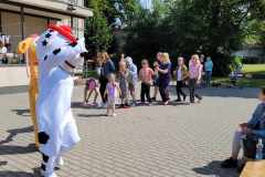 441891232_974457437404711_565291675320699046_n