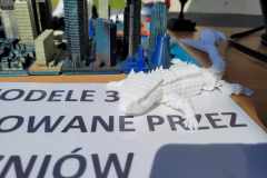 441891293_313033131861856_5309183266746965839_n