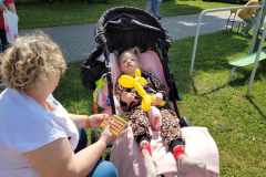 441894367_988161866219511_5624418997657631616_n