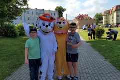 441906914_1680628066099605_4680199284062816082_n