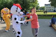 441909984_1380886615931874_4125264248245718677_n