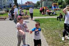 441923957_353769587378396_2173012686724805526_n