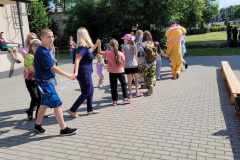 441940201_1492289951720507_904666901055684165_n