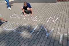 441998740_410019905363560_3855360537102518171_n