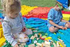 442450388_332433229889923_991391593169267788_n