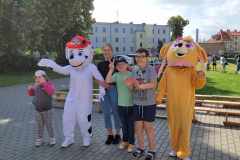 445378651_389235776849343_8631602009977936543_n