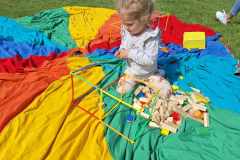 445894170_493052773064728_1876027489361175799_n