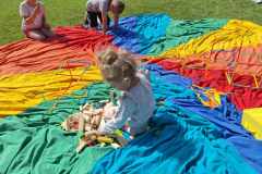 445934934_1290473992064835_6885389006320337686_n