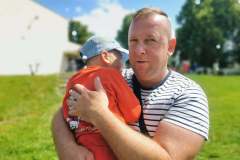 48820778-d381-44e2-ad76-9e4ab7bd2136